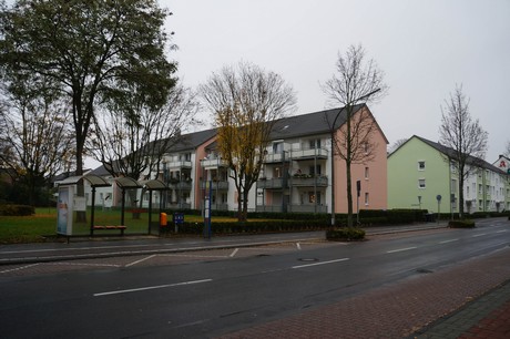 wesseling