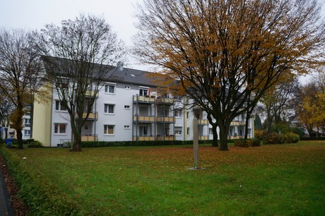 wesseling