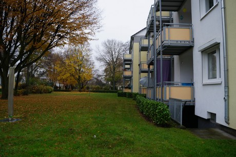 wesseling