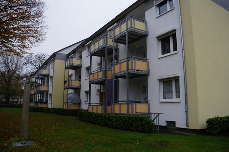 wesseling