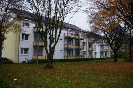 wesseling