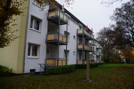 wesseling