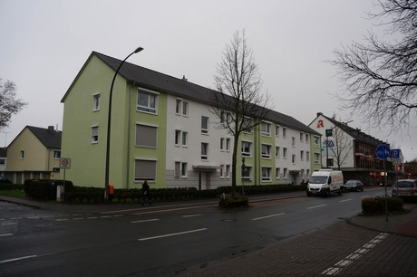 wesseling
