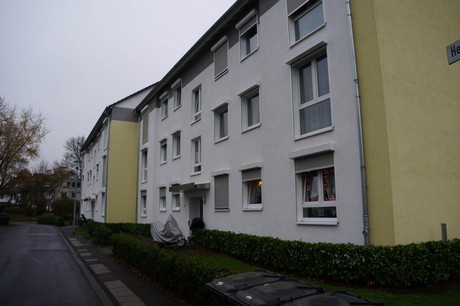 wesseling