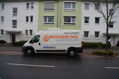 wesseling