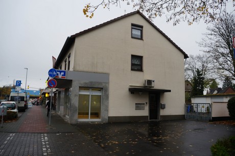 wesseling