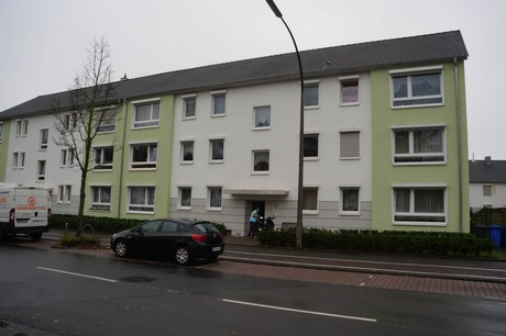 wesseling