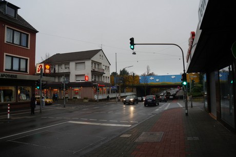 wesseling