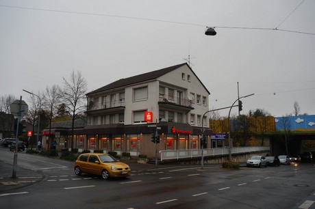 wesseling