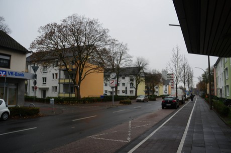 wesseling