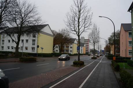 wesseling