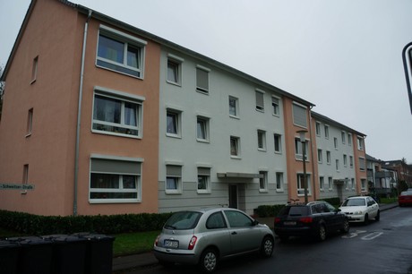 wesseling