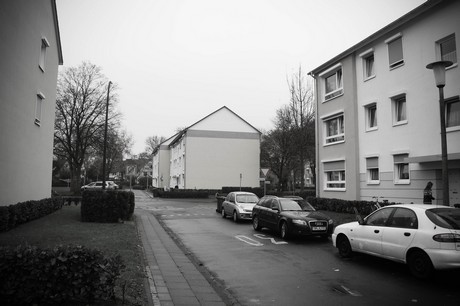 wesseling