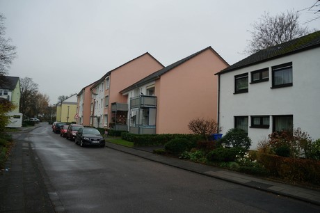 wesseling
