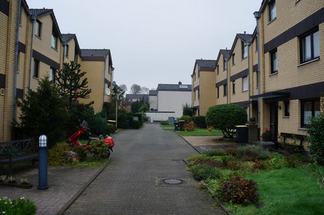 wesseling