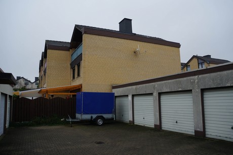 wesseling
