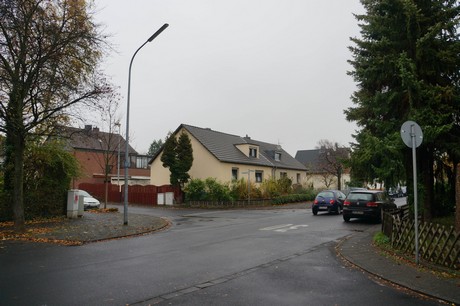 wesseling