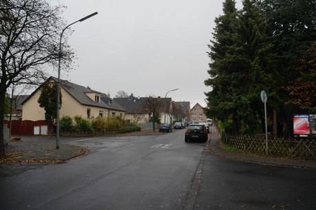 wesseling