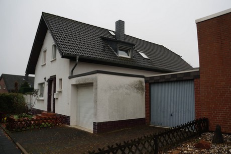 wesseling