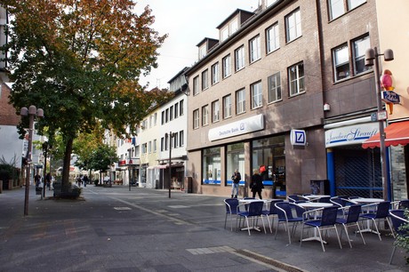 wesseling