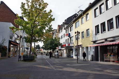 wesseling
