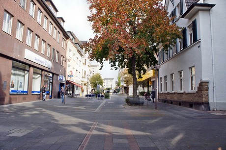 wesseling
