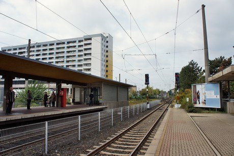 wesseling