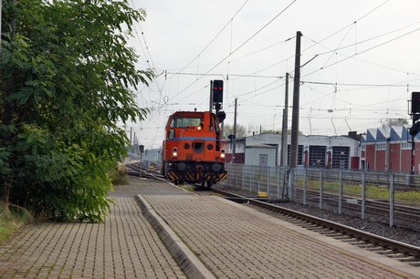 wesseling
