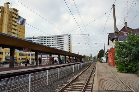 wesseling