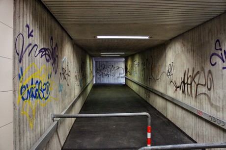 wesseling