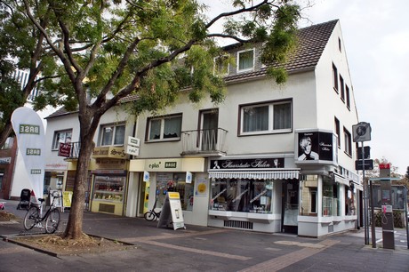wesseling