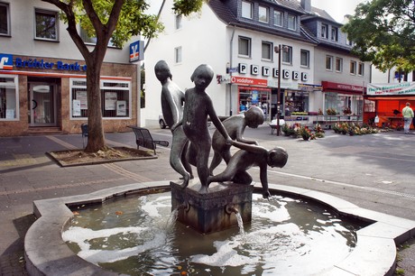 wesseling