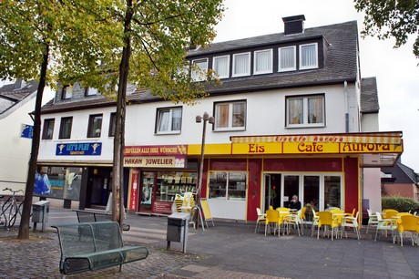 wesseling