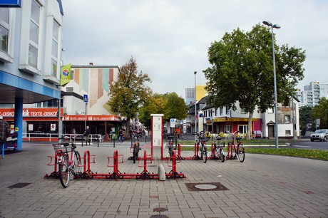 wesseling