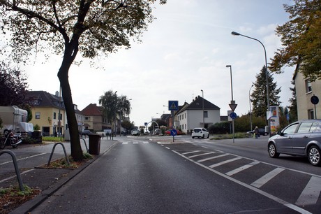 wesseling