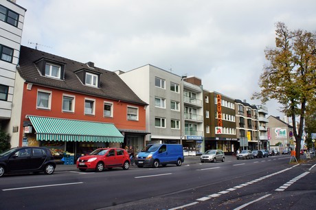 wesseling