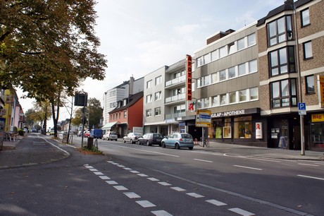 wesseling