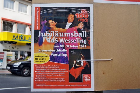 wesseling