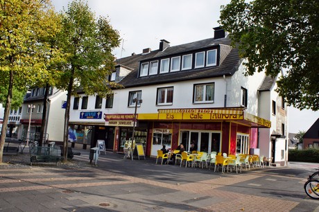 wesseling