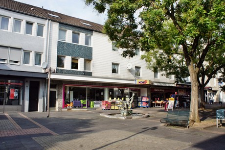 wesseling