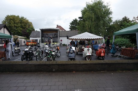 Wesseling