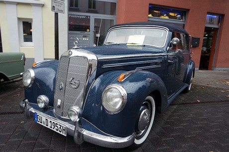 Wesseling