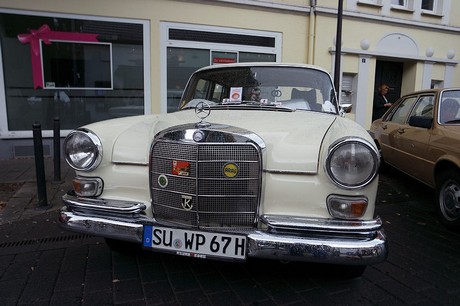Wesseling