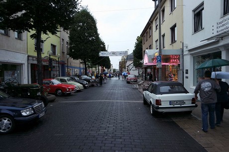 Wesseling