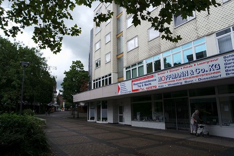 Wesseling