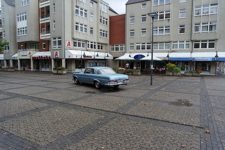 Wesseling