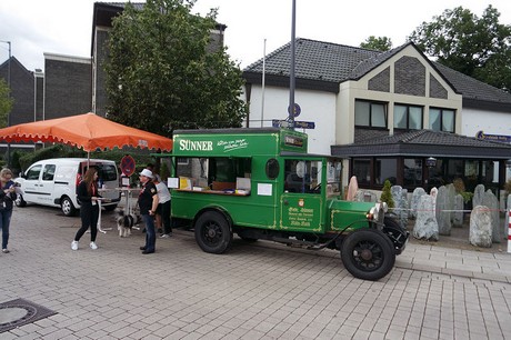 Wesseling