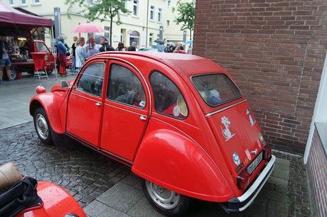Wesseling