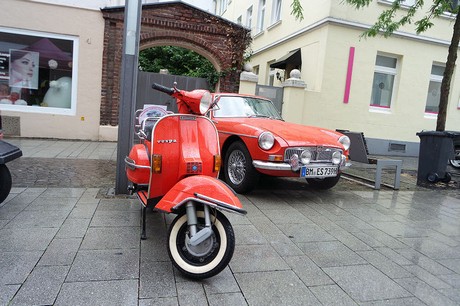 Wesseling