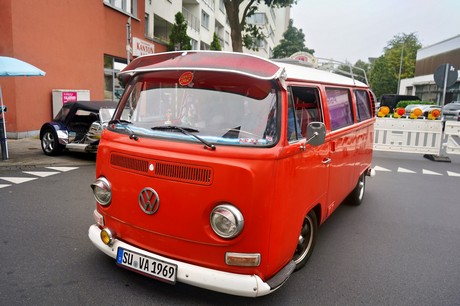 Wesseling